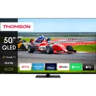 ТБ THOMSON 50QG7C14