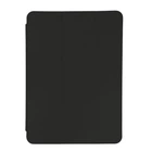 Чохол для планшета Armorstandart Smart Case iPad Air 11 2024 Black