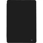Чехол для планшета Armorstandart Smart Fold Pen Samsung Galaxy Tab S10 FE+ Black (ARM85554)
