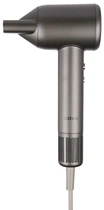 Фен Rotex RFS1090-ion LuxLine
