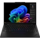 Ноутбук Lenovo ThinkPad T14 G6 (brn_21N1000SRA)