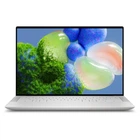 Ноутбук Dell XPS 14 9440 (brn_210-BLBB_U7161TB)