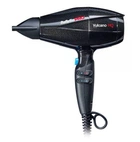 Фен Babyliss Pro BAB6980IE (BAB6980IE)