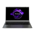 Ноутбук Pixus Bit