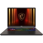 Ноутбук MSI Vector 17 HX AI A2XWJG-042UA