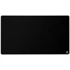 Килимок для мишки Dream Machines DM Pad XL