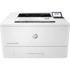Лазерний принтер HP LaserJet Enterprise M406dn