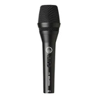 Мікрофон AKG P3 S Black