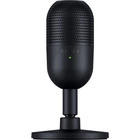 Микрофон Razer Seiren V3 Mini Black