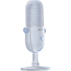 Микрофон Razer Seiren V3 Chroma White