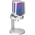 Микрофон Fifine Q6W USB White