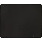 Игровая поверхность Gembird MP-S-BK