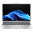 Ноутбук 15.6FI/U7-255U/32/1TB/Intel Graphics/DOS/BL/Moonlight Blue Ноутбук HP Laptop AI 15-fd2038ua Ноутбук HP (D16GPEA)