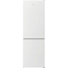 Холодильник Indesit INKS 1361 W4E (INKS1361W4E)