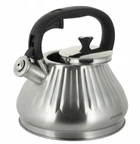 Чайник Kamille KM-0859 3 л со свистком soft touc