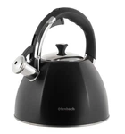 Чайник Ofenbach KM-100308 3,2 л со свистком для индукции