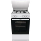 Плита Gorenje GG5A14WJ Gorenje GG5A14WJ 971356