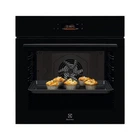 Духовой шкаф Electrolux LOE8F38Z ELECTROLUX LOE8F38Z 971560