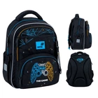 Рюкзак школьный Kite EducationNext Level K26-773M-4