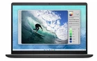 Ноутбук Dell Inspiron 5440 (5440-5463), Intel Core i5-1334U / 14″ / RAM 16 ГБ / SSD 512 ГБ / Windows 11 Home / чорний