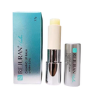 Бальзам для губ Rejuran calming lip balm, 3.7 g