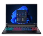 Ноутбук Acer Nitro V 16S AI Ryzen AI 7-350/32GB/1TB/Win11 Pro RTX5060 (NH.QXREP.008)