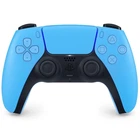 Геймпад Sony PlayStation 5 Dualsense Starlight Blue (1000040196)