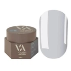 Гель Valeri Builder Gel №15, 30 мл