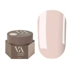 Гель Valeri Builder Gel №07, 15 мл