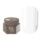 Гель-желе Valeri Jelly Gelly №02, 15 мл