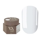 Гель Valeri Builder Gel №05, 15 мл