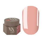 Гель Valeri Builder Gel №09, 15 мл
