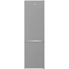 Холодильник Beko RCSA406K40XBN