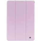 Чохол до планшета Armorstandart Smart Fold Pen Samsung Galaxy Tab S11 Pink (ARM88429)