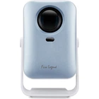 Проектор AOpen QH31S blue (MR.JYQ11.003)