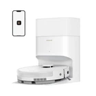Пилосос Dreame D20 Plus (RLD35GD)