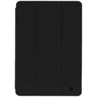 Чехол для планшета Armorstandart Smart Fold Pen Samsung Galaxy Tab S11 Black (ARM88425)