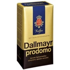 Кава мелена Alois Dallmayr Prodomo Арабіка 500г