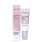 Крем для кожи вокруг глаз Hollyskin Hyaluronic Acid с гиалуроновой кислотой 10 мл 0220h