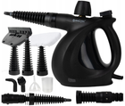 Пароочисник Maltec HDS3350W