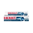 Зубна паста Lacalut Flora 75 мл