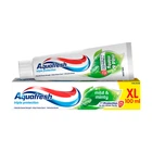 Зубна паста Aquafresh М'яко-м'ятна 100 мл