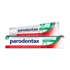 Зубна паста Parodontax з фтором 75 мл