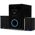 Акустична система Gemix 2.1 SB-80BT