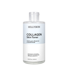 Тонік для обличчя омолоджуючий Hollyskin Collagen Skin Toner з колагеном 250 мл
