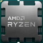 Процессор AMD Ryzen 7 7800X3D (100-000000910) sAM5 Tray