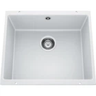Кухонна мийка Blanco ROTAN 500-U 526098