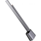 Офисная настольная лампа Baseus LED Smart Eye Charging 5W Grey (DGZG-0G)