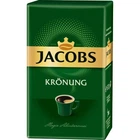 Кава мелена Jacobs Monarh Kronung 500 г (322105)
