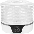 Сушка WetAir WFD-K380W